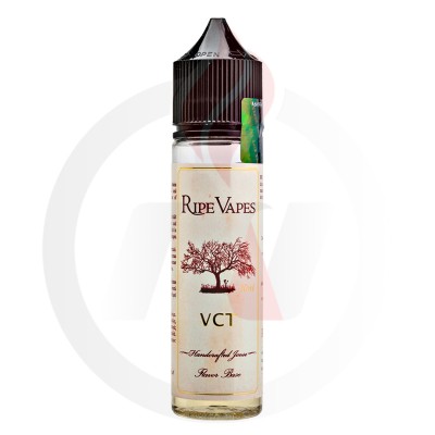 Ripe Vapes VCT Flavour Shot 